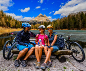 Top Things to do with Moms in Montana